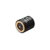 Nitecore MPB21