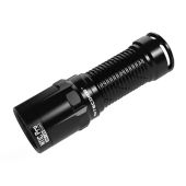 Nitecore Multitask MT1C Pro