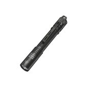 Nitecore MT2A Pro