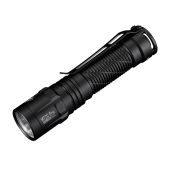 Nitecore MT2C Pro LED Flashlight