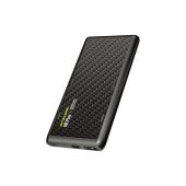 Nitecore NB Plus