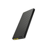 Nitecore NB10000 Gen III