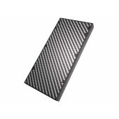 Nitecore NB10000 Power Bank