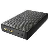 Nitecore NB20000