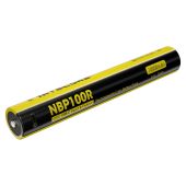 Nitecore NBP100R