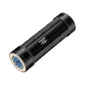 Nitecore NBP68HD High Performance (Li-ion) Battery Pack TM Series