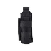Nitecore NCP30 Durable Multi-Functional Tactical Holster - Black