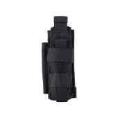 Nitecore NCP40 Tactical Holster - Black