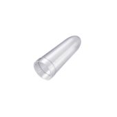 Nitecore White Wand - Works with EA1, EA2, EC1, EC2 & MT2C