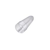 Nitecore White Wand - Works with MT25 & MT26