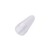 Nitecore White Wand - Works with MH25, EA4 & P25