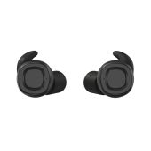 Nitecore NE20 - Black