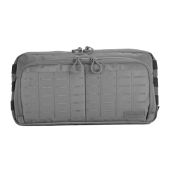 Nitecore NEB10 Excursions Bag - Grey