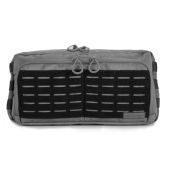 Nitecore NEB20 Excursions Bag - Grey