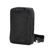 Nitecore NEB30 Commuter Bag
