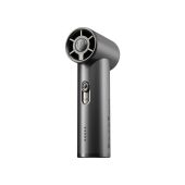 Nitecore NEF01