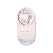 Nitecore NEF02 - Pink