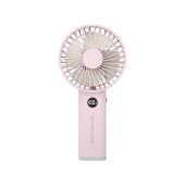 Nitecore NEF03 - Pink