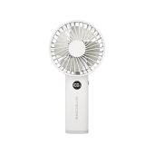 Nitecore NEF03 - White