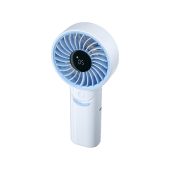 Nitecore NEF03 Pro - Blue