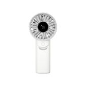 Nitecore NEF03 Pro Handheld Fan