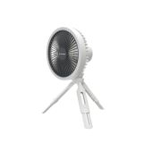 Nitecore NEF10 Fan - White