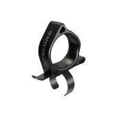 Nitecore NTR10 Tactical Ring Pro