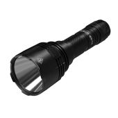 Nitecore New P30 Flashlight