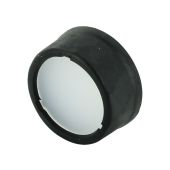 Nitecore 25.4mm White Diffuser