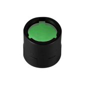 Nitecore NFG20