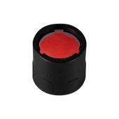 Nitecore NFR20
