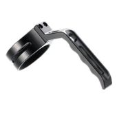 Nitecore TM Series Handle Mount
