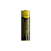 Nitecore NL1410