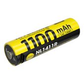 Nitecore NL1411R