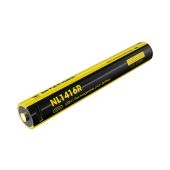 Nitecore NL1416R