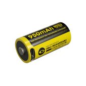 Nitecore NL169R