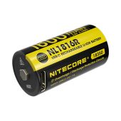Nitecore NL1816R