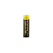 Nitecore NL1823 18650 Battery - 2300mAh
