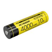 Nitecore NL1840HP