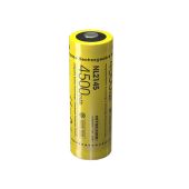 Nitecore NL2145 21700 Battery
