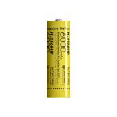 Nitecore NL2160HP