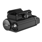 Nitecore NBPL20 Weapon Light