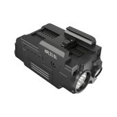 Nitecore NPL25 GL