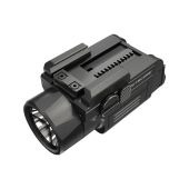 Nitecore NPL27