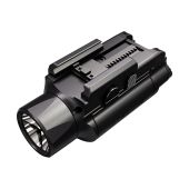 Nitecore NPL35