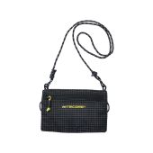 Nitecore NPP01 Mini