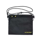Nitecore NPP01