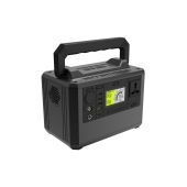 Nitecore NPS600 220V