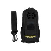 Nitecore NRH10