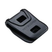 Nitecore NSC10 Polycarbonate Clip
